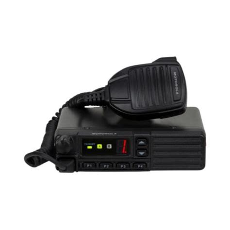 Surplus Two Way Radios Surplus Two Way Radios