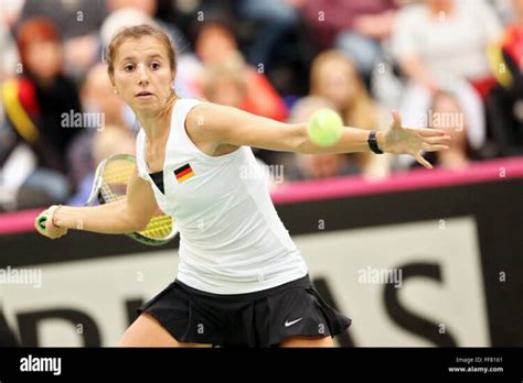 Hot Sexy Annika Beck Bikini Pics