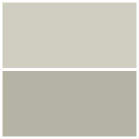 Sage Green Paint Color for a Stylish Home