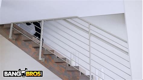 Bangbro Videos Page 1 XVIDEOS