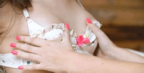 My Hot Collection Bdsmlr 272108 NAIzygdKVe Porn Pic