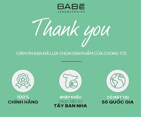 Babe Official Store Shopee Mall Online Shopee Việt Nam