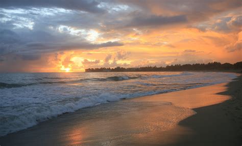 DREAM: Service Learning in the Dominican Republic | Passports — Passports