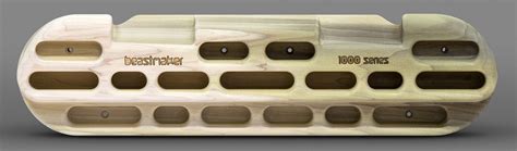 beastmaker  series beastmaker