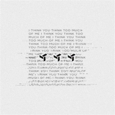 Sex Traducci N Al Espa Ol Eden Genius Lyrics