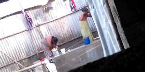 Tamil Hot Kamavery Thevidiya Periya Molai Full Nude Show Tnaflix