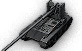 Grille 15 Jagdpanzer E 100 World Of Tanks Сравнение Танков