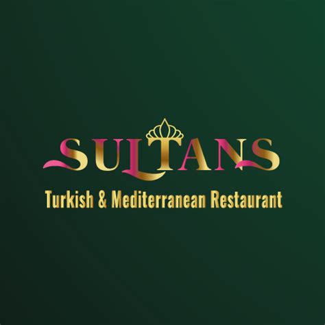 sultans restaurant mk  pc mac windows