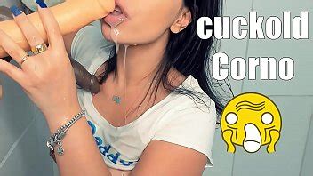 Tomando Banho De Chuva Porn Video LetMeJerk