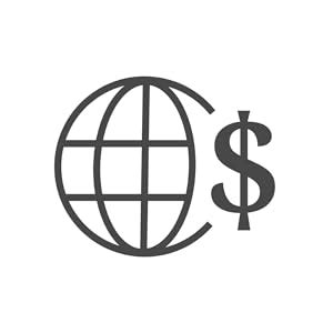 Amazon Naked Forex High Probability Techniques For Trading Without Indicators