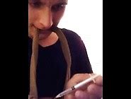 Meth Gay Tube Search Videos Page