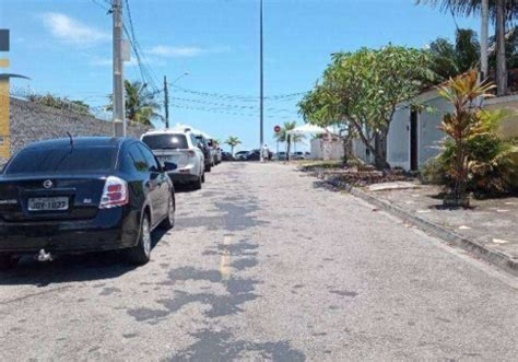 Kitnet St Dio Na Rua Doutor Jo O Batista Lacerda Botelho