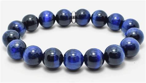 Браслет "Тигровый Оберег" 2480 руб. | Fabioross.ru - индивидуальные ...