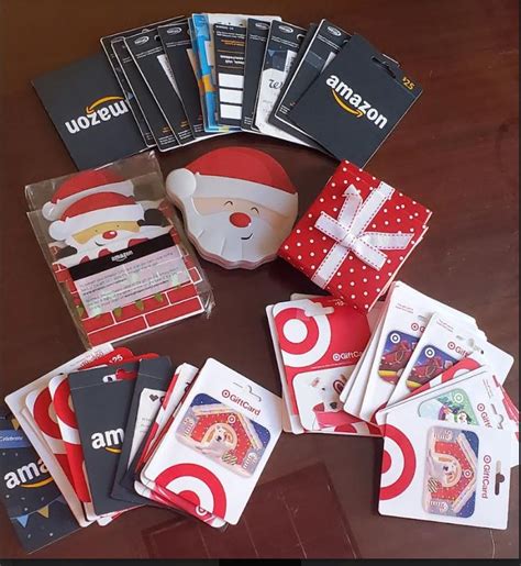 Cambridge Health Alliance On Linkedin Tis The Season Of Giving And