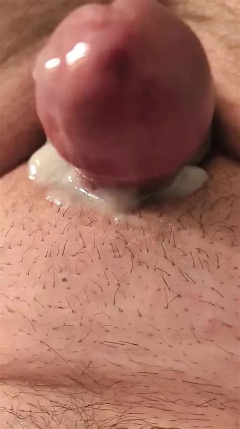 Clipurile video Porno Gay de Laba gratuit pe xHamster în Clipuri noi in fiecare zi xHamster