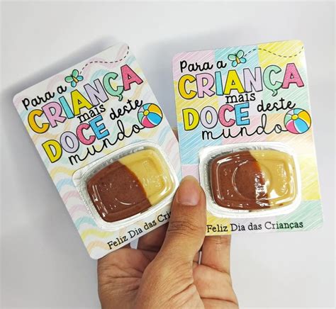 mimo  das criancas card  nucita elo produtos especiais