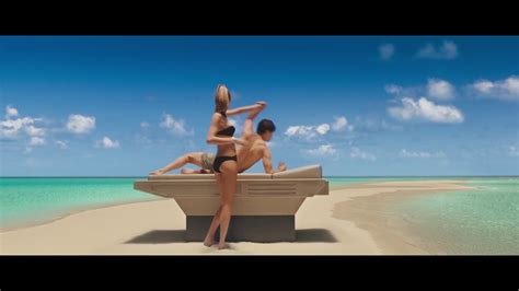 Cara Delevingne Nude Photos TubeZZZ Porn Photos