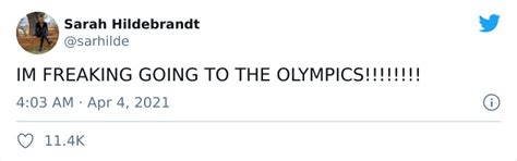 30 Times Women Celebrated Their Wins, Big Or Small, Iconic Or Ironic ...