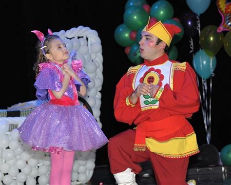 Костюм "Иван-дурак"