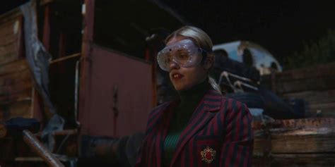 Best Songs In Netflix S Sex Education