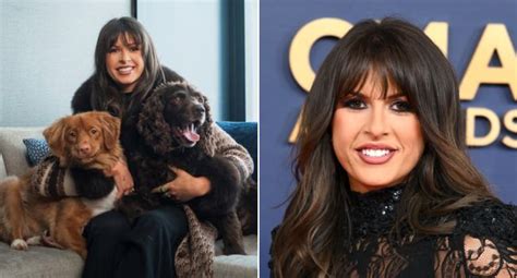 “Hold On—Him?” Ella Langley’s Unexpected Celebrity Crush Has Fans ...