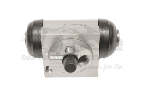 Radbremszylinder links 441004731R online kaufen