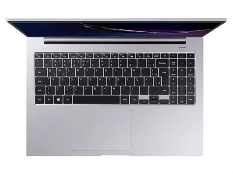 Notebook Samsung Book E Np Xcj Kt Br Intel Core I U Gb