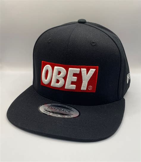 Free Clip Obey Hat Mlg Download Free Clip Obey Hat Mlg Png Images