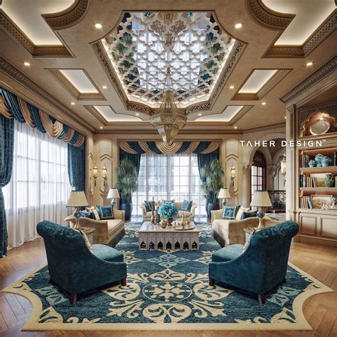 lavish fireplace designs   worth   lavish