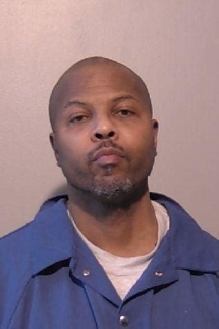 Chad Williams Sex Offender In Lockport NY 14094 NY27304