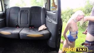 Fake Taxi Golden Shower For Hot Lady Followed By Some Kinky Anal Sex Free Porn Videos YouPorn