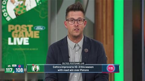 Chris Forsberg It S Giannis And Jayson Tatum In The MVP Conversation