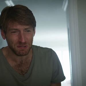 Photos Videos Male Celebrities Naked Cont Page Lpsg