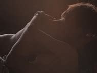 Embers Nude Pics Page