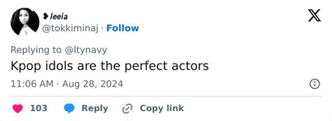 Hope He Rots In Jail Taeil Fans Lash Out After K Pop Star Exits Nct Amid Sex Crime