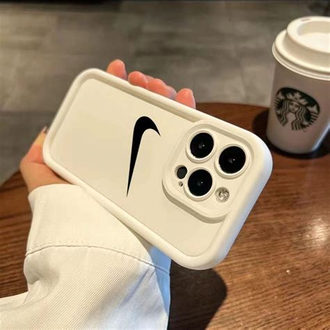 Jual Fullcover Lucu Case Hp Itel A S Rs Infinix Gt Pro Infinix Smart Zero G Hot