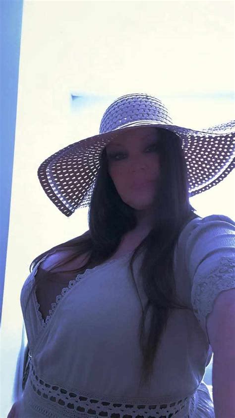 BBW Chubby Girls Women Page 336 XNXX Adult Forum