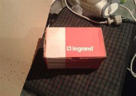 Рамка на суппорт Legrand Mosaic белая 75002 | Festima.Ru - Мониторинг ...