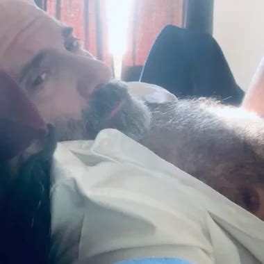 Anal No Hands Cum While Being Fucked Compilation Gay Porn Xhamster