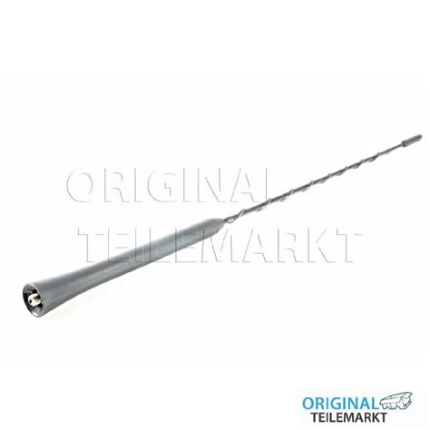 Spritzdüse, beheizbar 4H0955987 | Originalteilemarkt