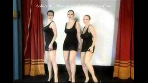 Naked Hotties Stripping Porn Videos LetMeJerk