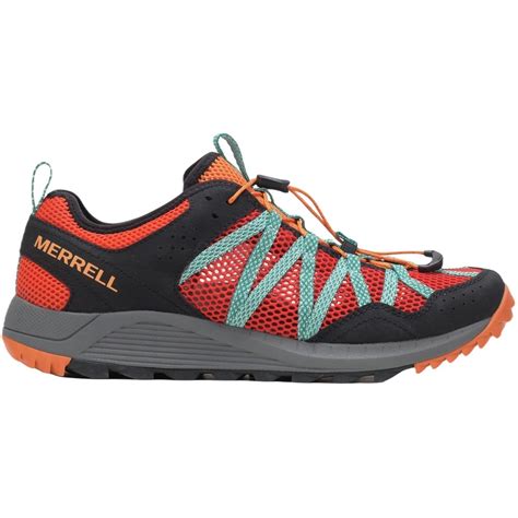 Спортни обувки Merrell, Мъжки, 44 - eMAG.bg