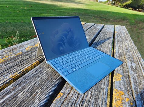 Windows Surface Rt Tablet