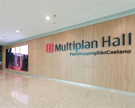 insurance multiplan 3