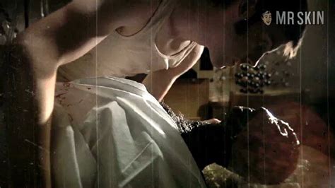 See Stephani Daft Nude Stephani Daft Naked Mr Skin