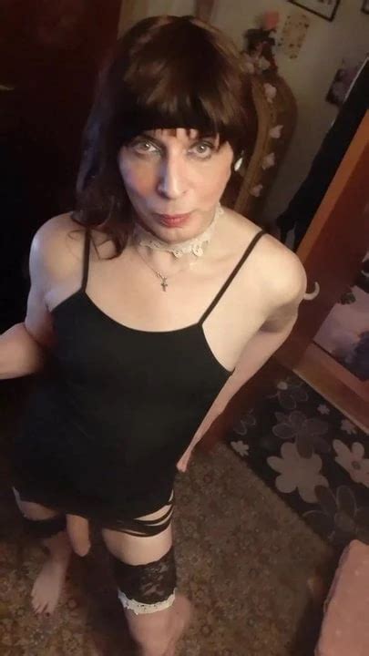 Saturday Night S Alright Gay Amateur Amateur Porn Xhamster