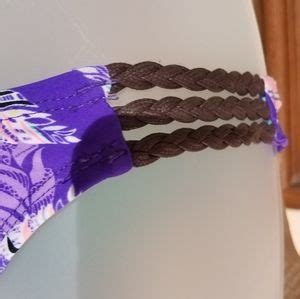 Hobie Swim Hobie Bikini Set A Poshmark