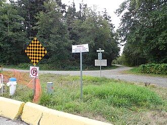 point roberts washington wikipedia tieng viet