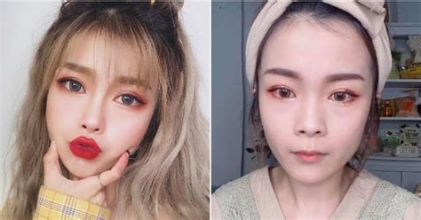 Hot girl Tik Tok để lộ nhan sắc già nua trên livestream fan khóc ròng Lại bye bye thêm một nữ thần