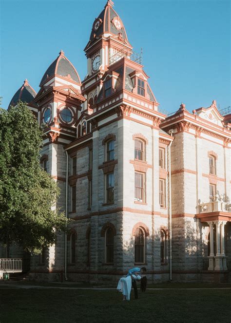 colorado springs county assessor 2